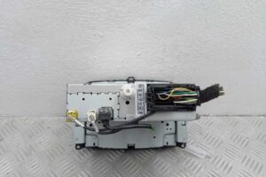 Изображение товара 158376 - 3328w52113 magnitola Bentley Continental 1