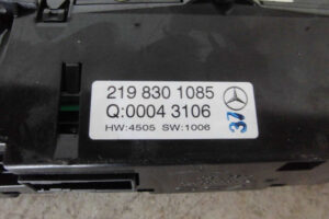Изображение товара 2686w53586 - 33492686 (4)