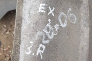 Изображение товара 3243w53731 - 335453243 (1)