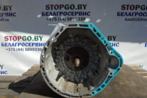 Изображение товара 71647 - 385961109