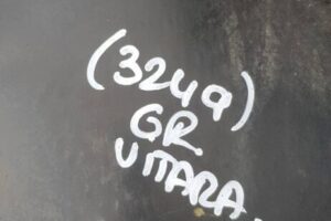 Изображение товара 3249w53740 - 46653249 (2)