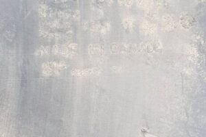 Изображение товара 3252w53760 - 54643252 (2)