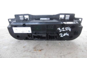 Изображение товара 3274w48572 - CIMG31793274 (2)