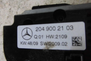 Изображение товара 3274w48572 - CIMG31793274 (3)