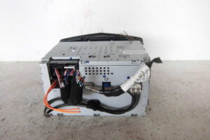 Изображение товара 3273w42893 - CIMG33113273 (5)