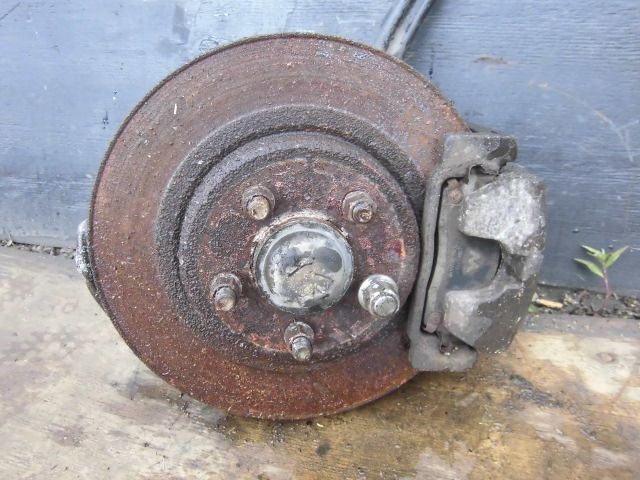 Изображение товара 3308w50558 - CIMG34793308 (1)