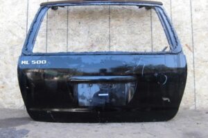 Изображение товара 236w55656 - CIMG3550K 236 (2)