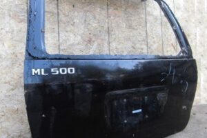 Изображение товара 236w55656 - CIMG3550K 236 (3)