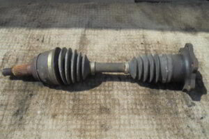 Изображение товара 2734w25493 - DSC000182734 (1)