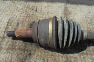 Изображение товара 2734w25493 - DSC000182734 (2)