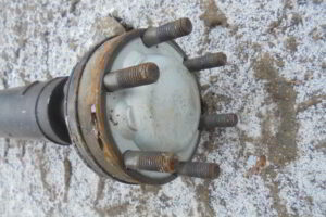 Изображение товара 3039w19529 - DSC000193039 (2)