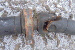 Изображение товара 3039w19529 - DSC000193039 (3)