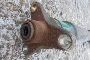 Изображение товара 3039w19529 - DSC000193039 (4)