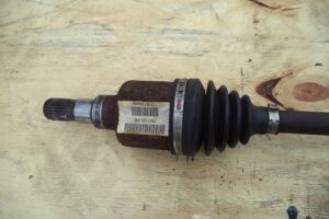 Изображение товара 3111w41884 - DSC000503111 (2)