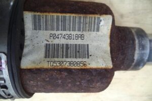 Изображение товара 3111w41884 - DSC000503111 (3)