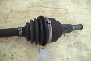 Изображение товара 3111w41884 - DSC000503111 (5)