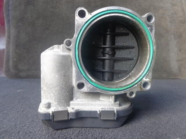 Изображение товара 2868w24109 - DSC000512868 (1)