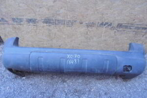 Изображение товара 648w5311 - DSC00061648