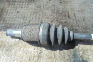Изображение товара 2723w25502 - DSC000632723 (2)