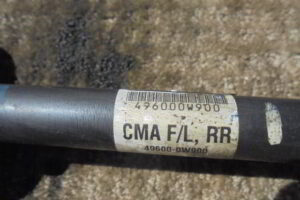 Изображение товара 2723w25502 - DSC000632723 (3)