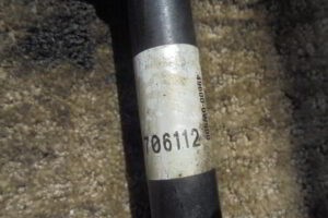 Изображение товара 2723w25502 - DSC000632723 (5)