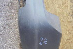 Изображение товара 648w5311 - DSC00064648