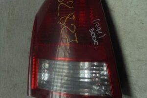Изображение товара 1791w9562 - DSC000671791 (1)