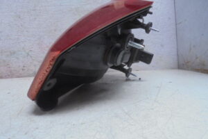 Изображение товара 1791w9562 - DSC000671791 (5)