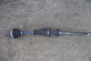 Изображение товара 3140w42924 - DSC001233140 (1)