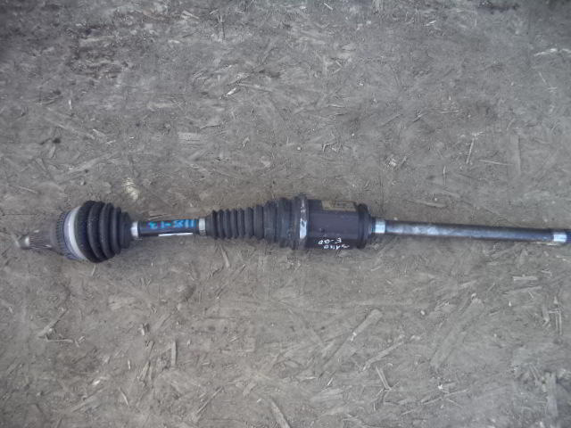Изображение товара 3140w42924 - DSC001233140 (1)