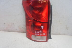Изображение товара 677w30149 - DSC00126677 (1)