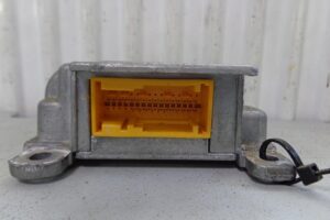 Изображение товара 3151w38922 - DSC001313151 (2)