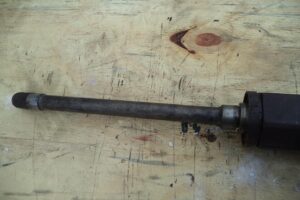 Изображение товара 3123w29456 - DSC001353123 (2)