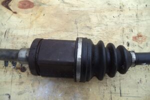 Изображение товара 3123w29456 - DSC001353123 (3)
