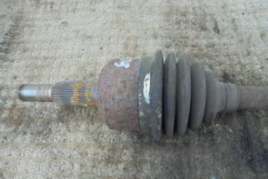 Изображение товара 2703w23714 - DSC001652703 (2)