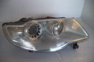 Изображение товара 3107w37935 - DSC001933107 (1)