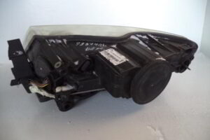 Изображение товара 3107w37935 - DSC001933107 (4)