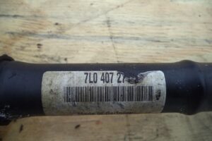 Изображение товара 3107w42104 - DSC002383107 (5)