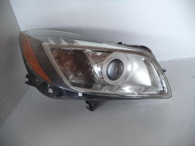 Изображение товара 3112w41445 - DSC002443112 (1)