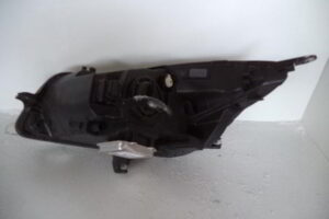 Изображение товара 3112w41445 - DSC002443112 (3)