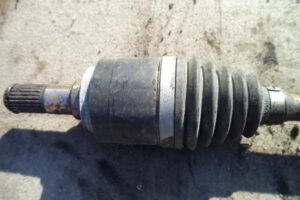 Изображение товара 3193w45916 - DSC002533193 (2)