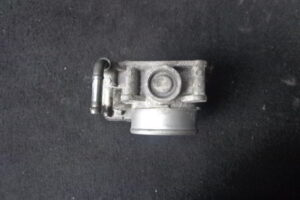 Изображение товара 2923w38983 - DSC002562923 (2)