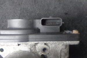 Изображение товара 2923w38983 - DSC002562923 (6)