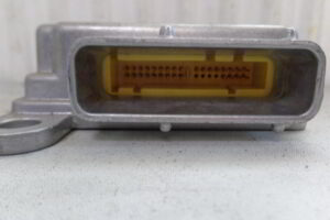 Изображение товара 63921 - DSC002771351 (4)