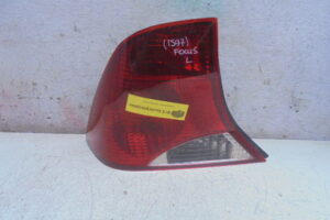 Изображение товара 162559 - DSC002831597 (1)