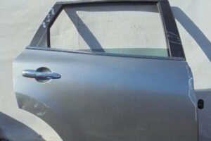 Изображение товара 2947w32626 - DSC003042947 (1)