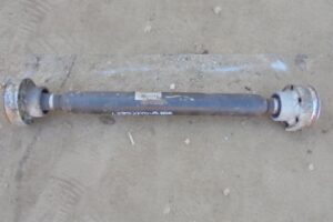 Изображение товара 2802w27724 - DSC003052802 (1)