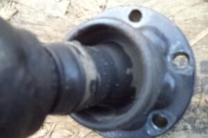 Изображение товара 3069w38724 - DSC003143069 (6)