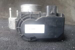 Изображение товара 3025w10602 - DSC0031653025 (1)