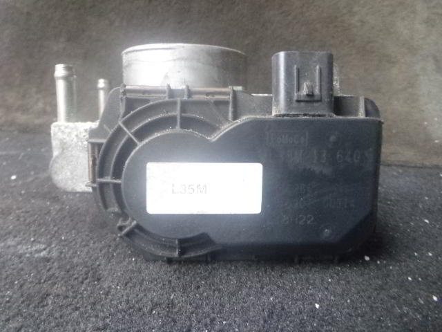Изображение товара 3025w10602 - DSC0031653025 (1)